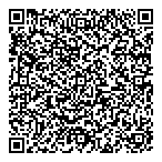 Service D'immatriculation QR Card