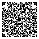 Cfi Metal Inc QR Card