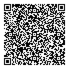 Gite La Mer Lamontagne QR Card