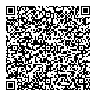 La Mie Vritable Inc QR Card