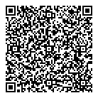 Centre Chiropratique QR Card