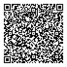 La Brlerie Du Quai QR Card