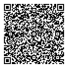 Landry Maggie QR Card