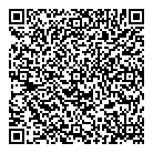 Pro Location QR Card