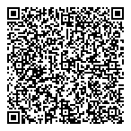 Aqua Mer Thalassotherapie QR Card