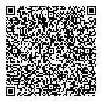 Cieu-Fm Radio Communautaire QR Card