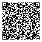 Carleton Bibliotheque QR Card