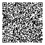 Club De Motoneige Mont Crltn QR Card