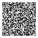 Rossy QR Card