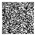 Tissu Mode QR Card