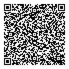 Sports Experts QR Card