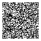 Centre De Formation QR Card