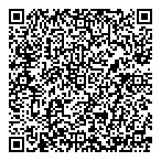 Atelier-Debosselage Carleton QR Card