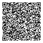 Club Nautique De Carleton Inc QR Card