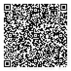 Mecanique Veillette Inc QR Card