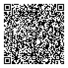 Toitures St Tite QR Card