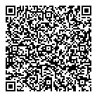 Location St-Tite QR Card