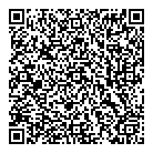 Biothec Foresterie QR Card