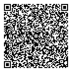 Promutuel Assurance Portneuf QR Card