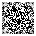 Aerotourisme International QR Card