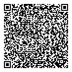 Garage Entreprise M G Enr QR Card