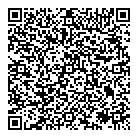 Zone Coiffure QR Card