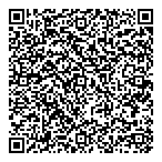 Salon De Coiffure Lacoursiere QR Card