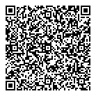 Carosserie Allaire QR Card