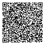 Buisson Comptable Agree QR Card