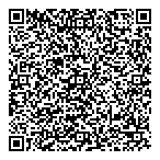 Micro Gest Informatique QR Card