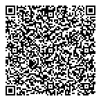 Au Brin De Laine Plus QR Card