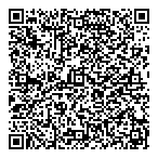 Chambre De Commerce De Mekinac QR Card