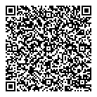 Quebec Surete QR Card