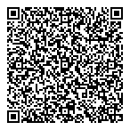 A La Fut Co-Op De Travail QR Card