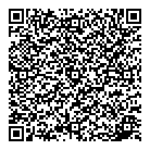 Laprodeo QR Card