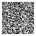 Commission Scolaire De L'nrg QR Card Commission Scolaire De L'nrg QR Card