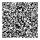 Coiffure Liberte Enr QR Card