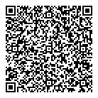 Enterprises Am Inc QR Card