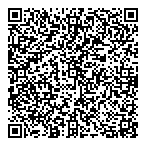 Centre D'hebergement Mgr Pqn QR Card