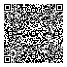 H P Terrassement QR Card