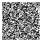 Entrepreneur Electricien Magny QR Card