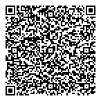 Batterie De La Mauricie QR Card