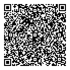 Informatique 04 QR Card