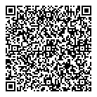 Auto-Psy Normandie QR Card