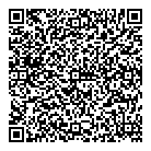 Rsidence L M QR Card