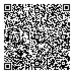 Municipalite De La Paroisse QR Card