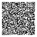 Video Rs St-Tite Ltee QR Card