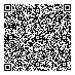 J-M Lacoursiere  Fils Inc QR Card