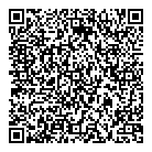 Gants Laurentide Ltd QR Card