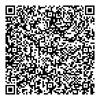 Centre Local De Dveloppement QR Card